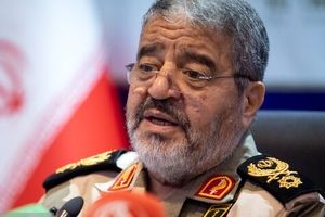 دستورالعمل ساخت و آماده‌سازی پناهگاه‌ها از سوی رئیس ستادکل نیروهای مسلح ابلاغ شده است

