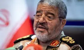 دستورالعمل ساخت و آماده‌سازی پناهگاه‌ها از سوی رئیس ستادکل نیروهای مسلح ابلاغ شده است

