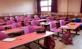 افزایش خودسرانه شهریه مدارس ممنوع/ ویدئو