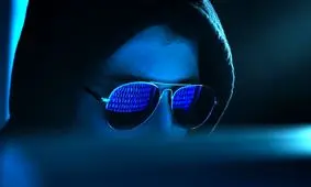 هکرهای وابسته به ایران ممکن است عملیات سایبری علیه ایالات متحده ترتیب دهند