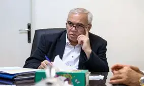 استعفای فتح الله زاده از مدیرعاملی استقلال تکذیب شد