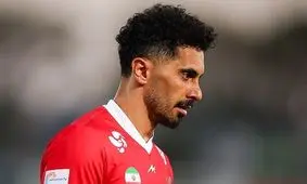 عالیشاه: عزت و تمامیت ارضی ایران خط قرمز مردم است 