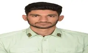 شهادت مامور انتظامی در درگیری با محکوم متواری/ ضارب کشته شد
