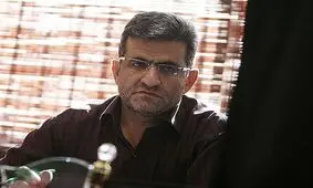 ماجرای عصبانیت رییس مجتمع قضایی از خنده‌های کفاشیان