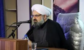 یارگیری ستادی از رئیس قدیمی؛ درباره طاهری آکردی جایگزین صدیقی در ستاد امر به معروف

