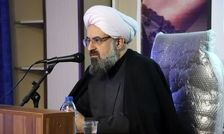 یارگیری ستادی از رئیس قدیمی؛ درباره طاهری آکردی جایگزین صدیقی در ستاد امر به معروف

