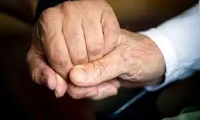 دارویی که روند پیشرفت آلزایمر را کند می‌سازد