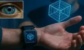 انسان‌ها با استفاده از فناوری، تا سال ۲۰۳۰ صاحب «قدرت‌های فرابشری» خواهند شد

