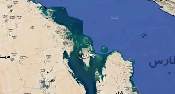 جنگ ایران و آمریکا و تاثیرش بر بحرین/ آیا موشک های تهران باعث انقلاب در بحرین می شود؟