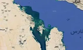 جنگ ایران و آمریکا و تاثیرش بر بحرین/ آیا موشک های تهران باعث انقلاب در بحرین می شود؟