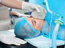 هنگام بیهوشی چه اتفاقی در مغز رخ می‌دهد؟ 