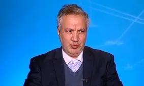 تحلیل مهاجرانی از سخنان خرازی درباره بمب اتم

