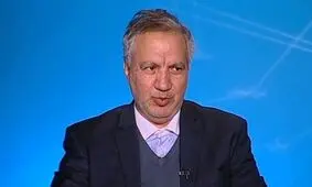 تحلیل مهاجرانی از سخنان خرازی درباره بمب اتم

