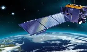  چین ارتباط ماهواره‌ای کوانتومی امن با آفریقای جنوبی ایجاد می‌کند

