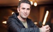 سفر در زمان؛ «هوتن شکیبا و مادرش» در سال 99؛ «لیندا و الناز» سال 1400