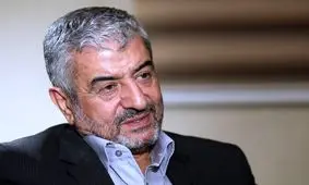 تذکر رهبر انقلاب درباره گشت ارشاد و حجاب تایید شد