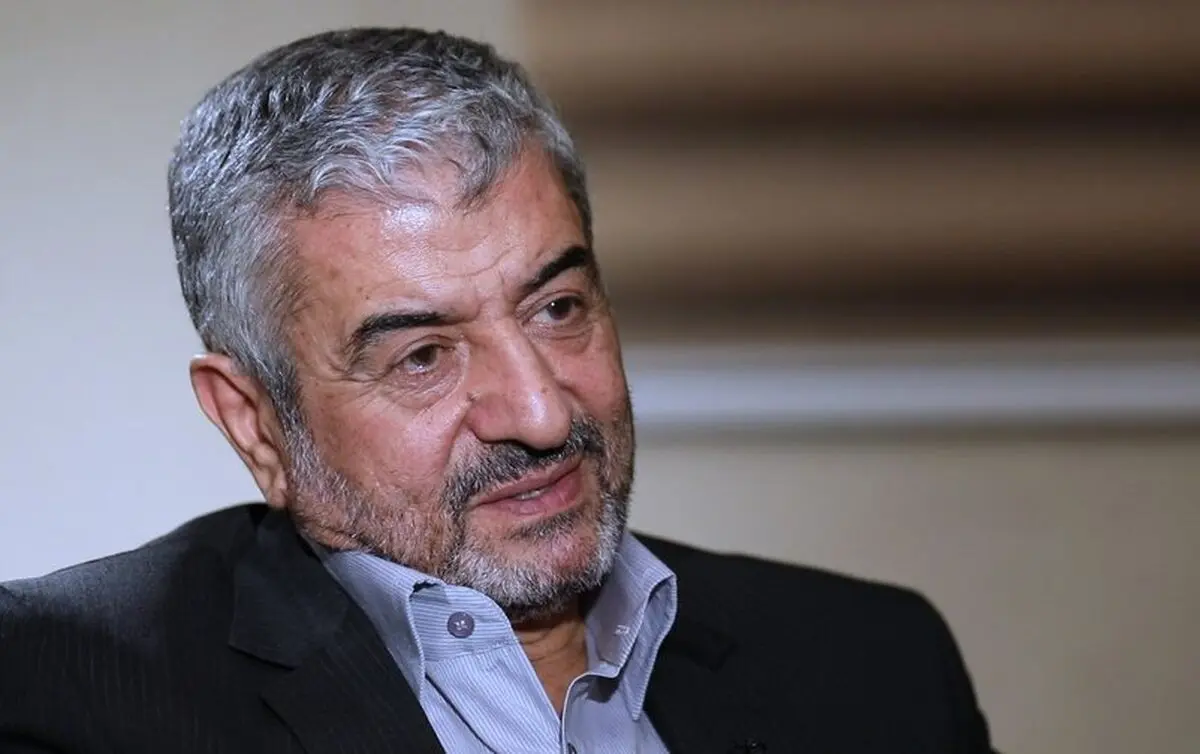 تذکر رهبر انقلاب درباره گشت ارشاد و حجاب تایید شد