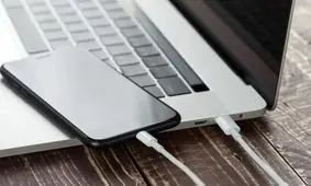 بند جنجالی بیمه وسایل دانشجویی؛ برداشت اشتباه نکنید