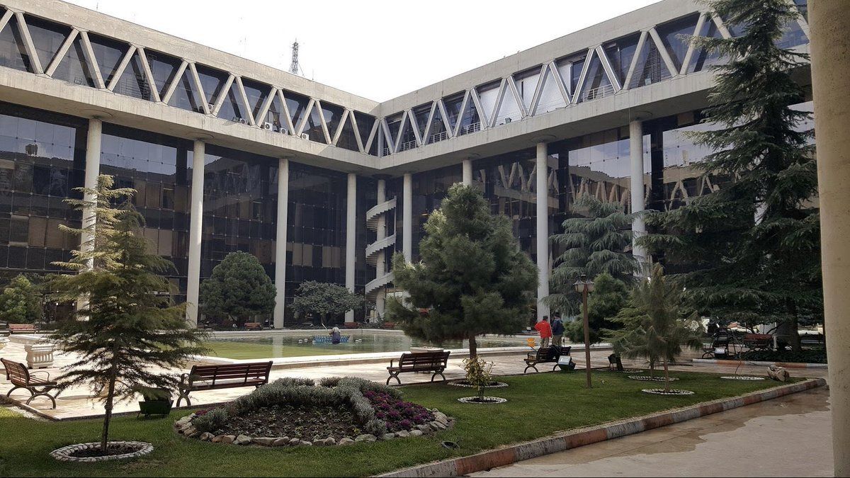 ۱۱ خطای استراتژیک صداوسیما