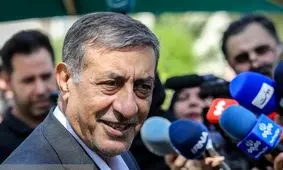  بعید می‌دانم جنگ تکرار شود اما در صورت وقوع، کاملا آمادگی داریم/ دولت تصمیمی برای اخراج سفرای تروئیکای اروپایی از ایران ندارد/ خواسته‌های آمریکا و اروپا در چارچوب منافع ملی ما نبود/ ویدئو