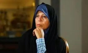 فائزه هاشمی: کشور در وضعیتی رهاشده قرار دارد و نوعی اداره ملوک‌الطوایفی حاکم است/ پزشکیان نمی تواند به وعده های خود عمل کند/ بخشی از جامعه با انتظار تغییر پای صندوق رأی رفته‌اند