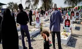 «روز واقعه»؛ روایت معلم بازمانده از فاجعه «مدرسه میناب»
