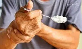 علل، علایم و درمان لرزش بدن از داخل