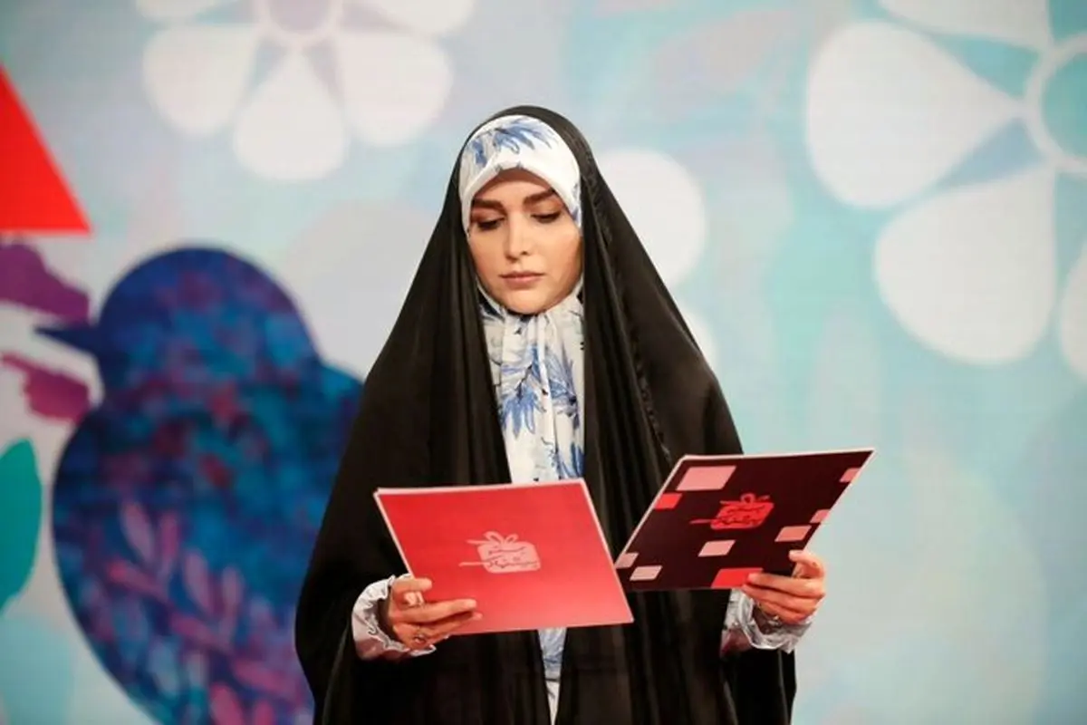 مژده لواسانی: غم میناب پیرم کرد