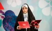 مژده لواسانی: غم میناب پیرم کرد