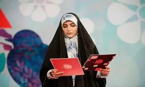 مژده لواسانی: غم میناب پیرم کرد