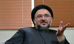 ابطحی به امام جمعه لاهیجان: بی حجاب ها دشمن خارجی نیستند/ ادبیات شما فقط به گسترش بی حجابی می انجامد