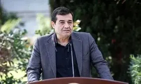 نامه‌ وزیر ورزش ایران به ۵۷ وزیر کشورهای اسلامی برای تعلیق ورزش اسرائیل

