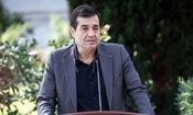 نامه‌ وزیر ورزش ایران به ۵۷ وزیر کشورهای اسلامی برای تعلیق ورزش اسرائیل

