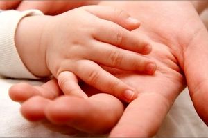 شبکه فروش نوزاد در تهران شناسایی شد