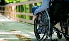 آسیب ۳۰ هزار خانوار مددجویان بهزیستی در حملات دشمن/ خسارت جنگ به ۹۱۵ واحد مسکونی معلولان
