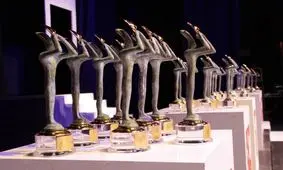 حضور ناظران بهداشتی در جشنواره تئاتر فجر/ الزام تست PCR و کارت واکسن برای مهمانان داخلی و خارجی