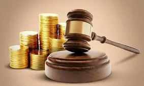 آیا قانون مهریه تغییر کرد؟