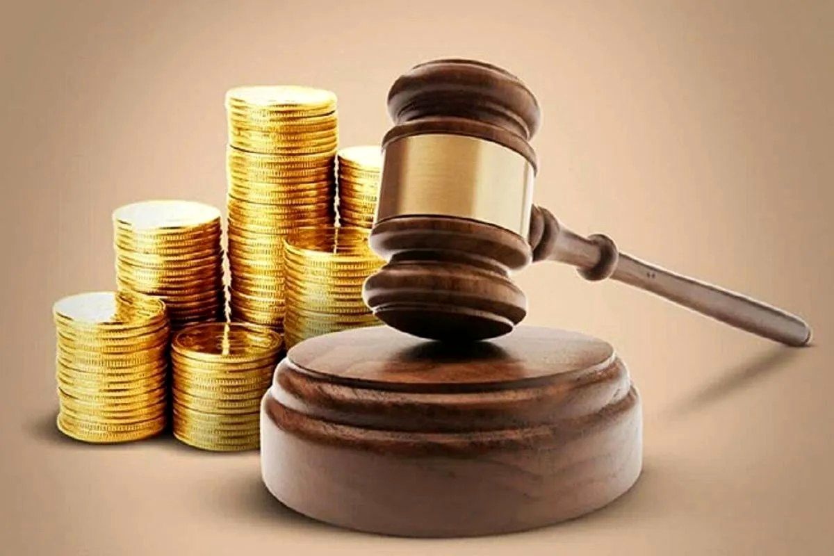 آیا قانون مهریه تغییر کرد؟