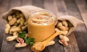 این غذاهای کم چرب اصلا سالم نیستند