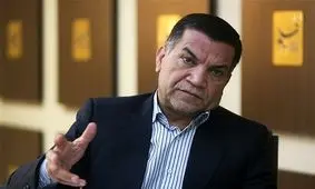  انتخابات با مشارکت بالا پیامدهای خوبی خواهد داشت