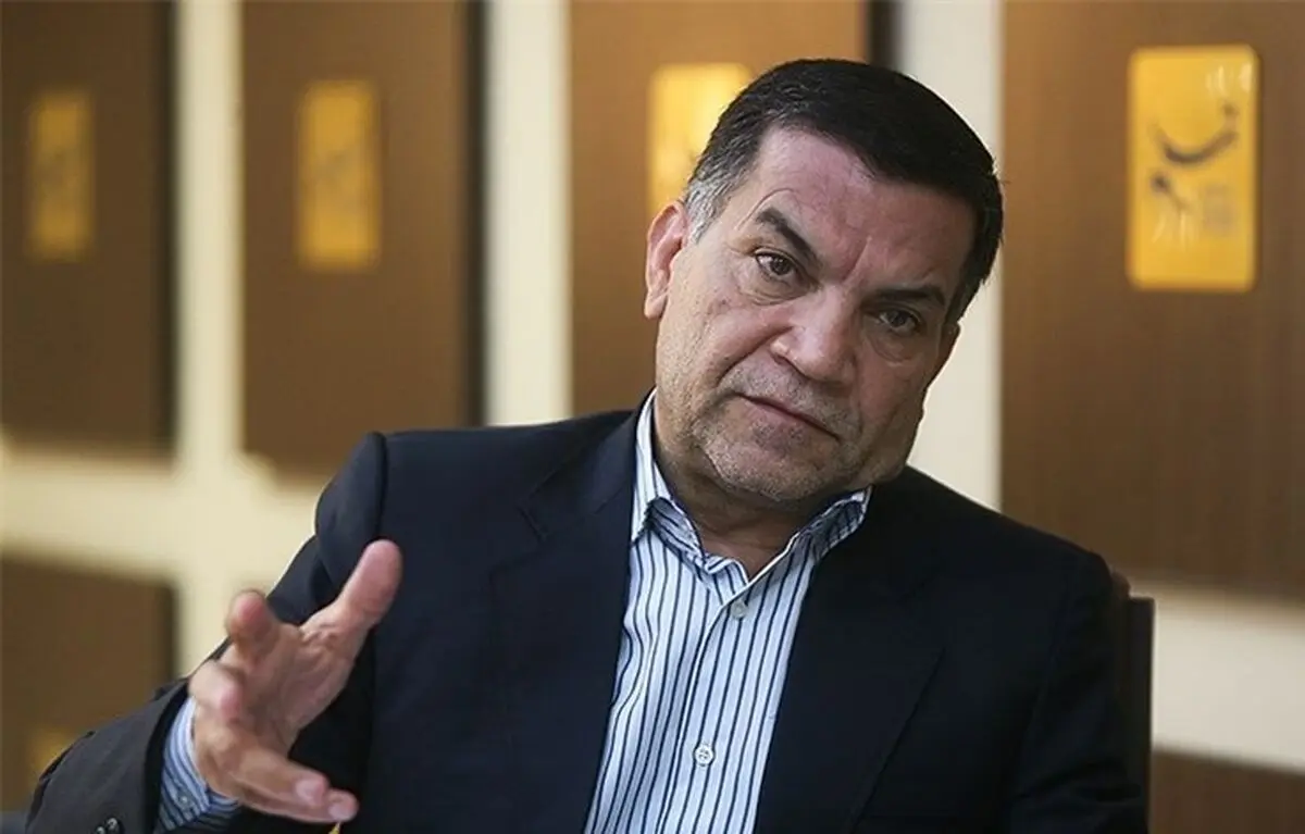  انتخابات با مشارکت بالا پیامدهای خوبی خواهد داشت