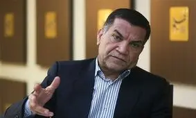  انتخابات با مشارکت بالا پیامدهای خوبی خواهد داشت