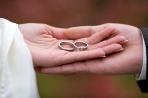 افزایش مبلغ وام های «ازدواج» و «فرزندآوری» قطعی شد
