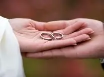 گزارش تحقیقاتی ترسناک از کم شدن میل به ازدواج!