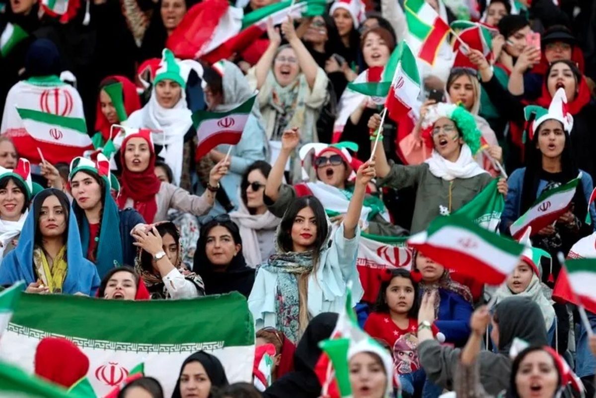 ایرانی ها با ماهی چقدر پول احساس خوشبختی میکنند؟