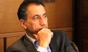حمایت سید علاالدین ظهوریان از پدرام پاک آیین در انتخابات نماینده مدیران مسئول/ پاک آیین در قاب  هیأت نظارت