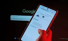 دسترسی به اینترنت یک درصد است | تماس بین‌الملل هم با اختلال همراه است
