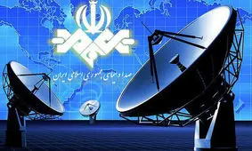 صدا و سیما تریبون در اختیار کسانی می گذارد که منتقدان داخلی را خائن می خوانند