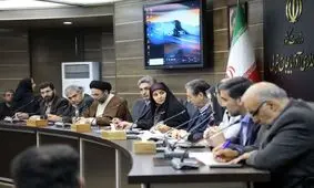 وزیر راه تمامی اختیارات مرزی را به استاندار آذربایجان‌ غربی تفویض کرد