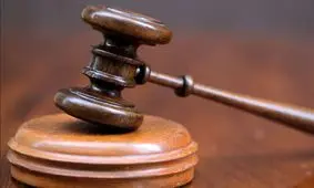 دستگیری 7 نفر در پرونده زمین خواری میلیاردی اصفهان